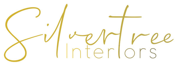 Silvertree Interiors