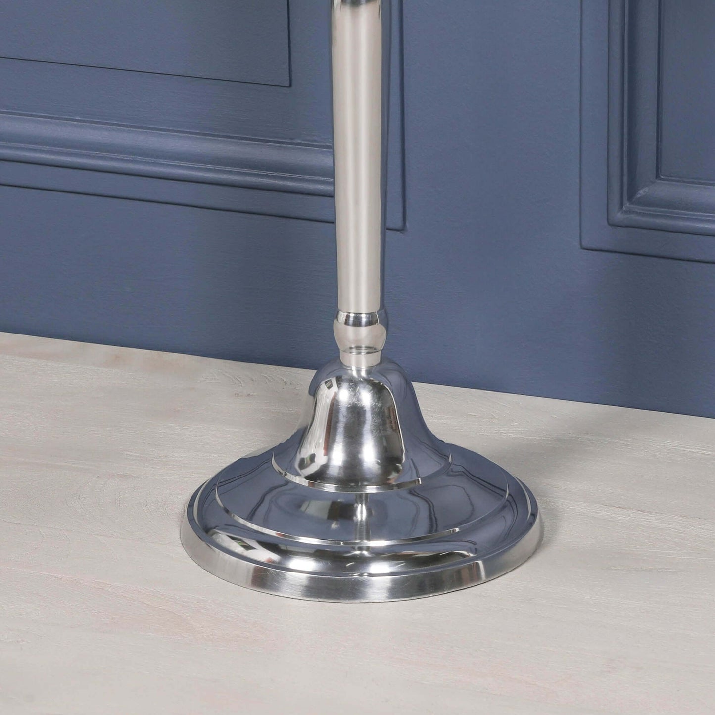 Aluminium Wine Cooler