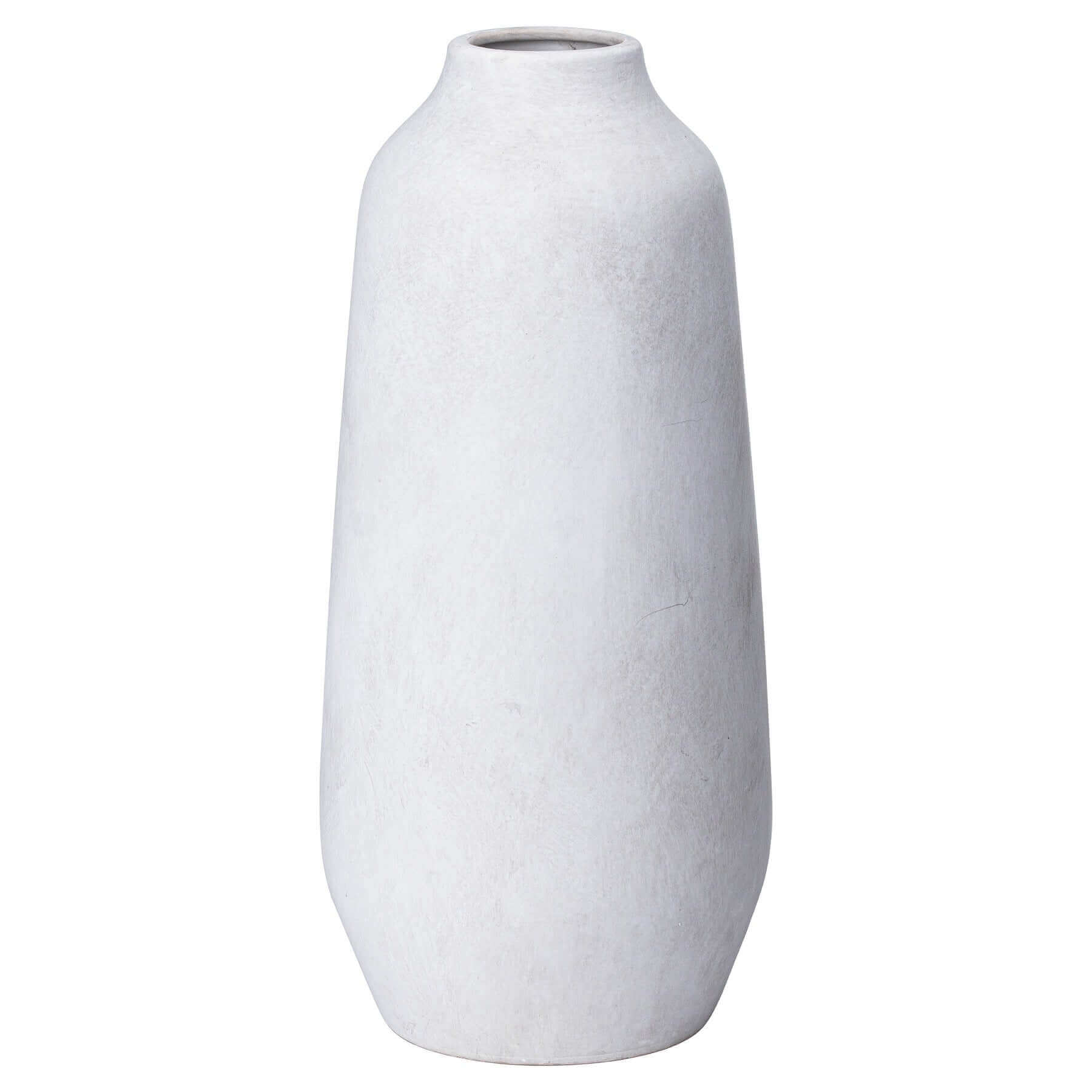 Darcy Ople Tall Vase