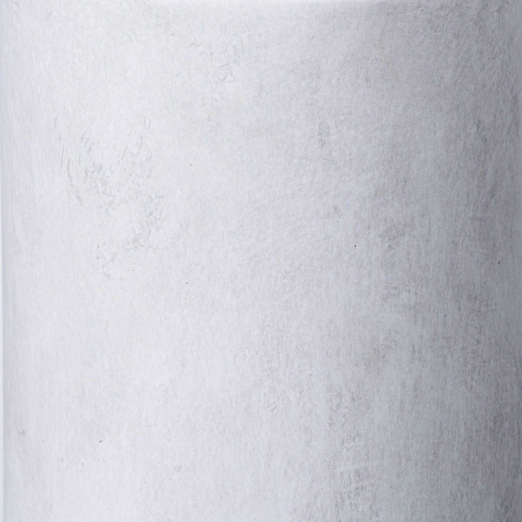 Darcy Sutra Large Vase