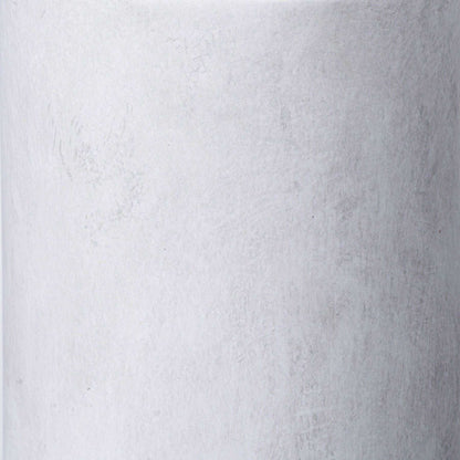 Darcy Sutra Large Vase